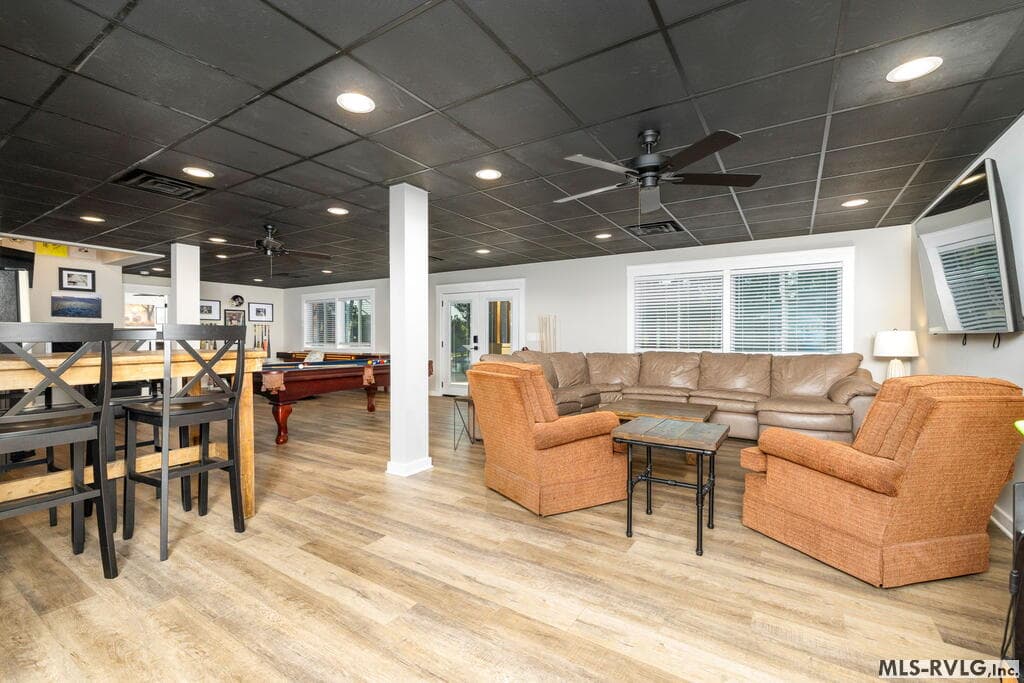 Modular-Off Frame at 100 Cove Manor, Henrico NC 27842, photo 38 of 73