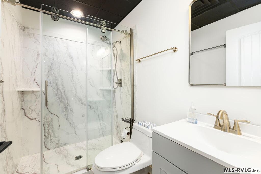 Modular-Off Frame at 100 Cove Manor, Henrico NC 27842, photo 40 of 73