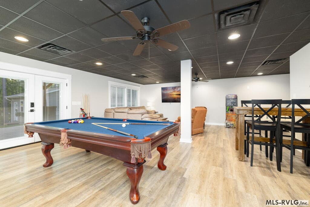 Modular-Off Frame at 100 Cove Manor, Henrico NC 27842, photo 43 of 73