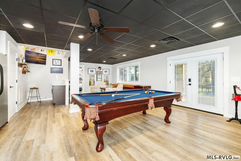 Modular-Off Frame at 100 Cove Manor, Henrico NC 27842, photo 44 of 73