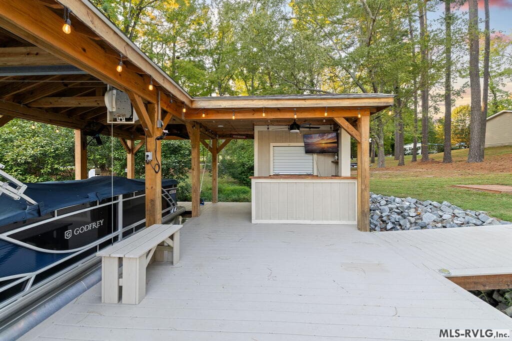 Modular-Off Frame at 100 Cove Manor, Henrico NC 27842, photo 47 of 73