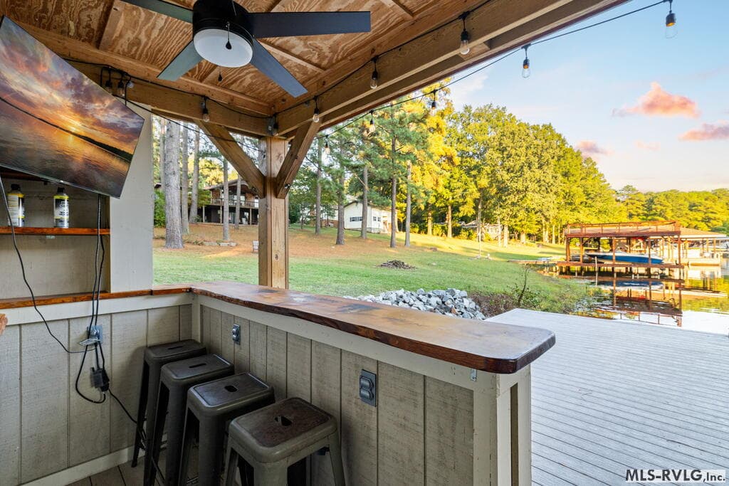 Modular-Off Frame at 100 Cove Manor, Henrico NC 27842, photo 48 of 73