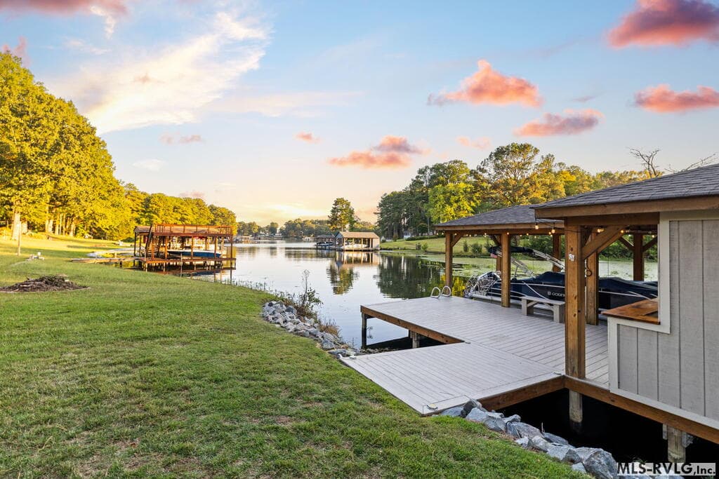 Modular-Off Frame at 100 Cove Manor, Henrico NC 27842, photo 50 of 73