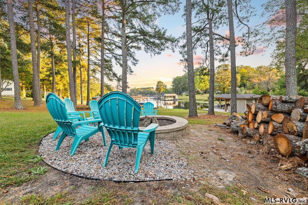 Modular-Off Frame at 100 Cove Manor, Henrico NC 27842, photo 51 of 73
