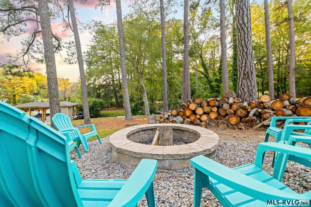 Modular-Off Frame at 100 Cove Manor, Henrico NC 27842, photo 52 of 73