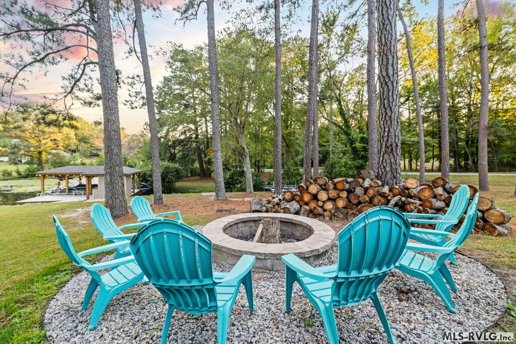 Modular-Off Frame at 100 Cove Manor, Henrico NC 27842, photo 53 of 73