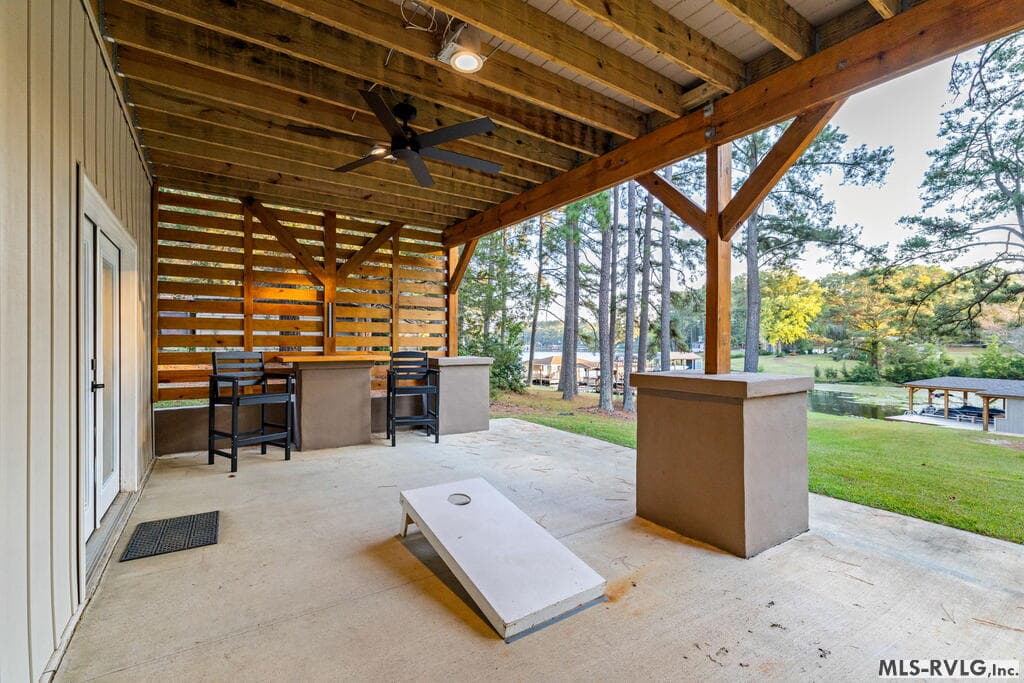 Modular-Off Frame at 100 Cove Manor, Henrico NC 27842, photo 56 of 73