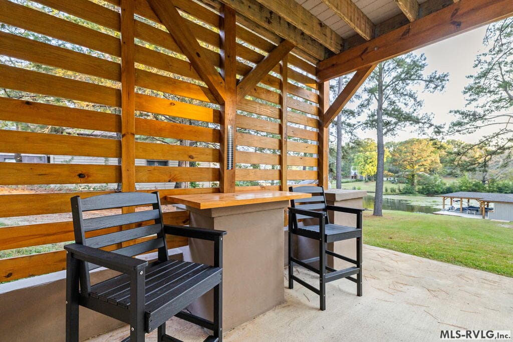 Modular-Off Frame at 100 Cove Manor, Henrico NC 27842, photo 57 of 73