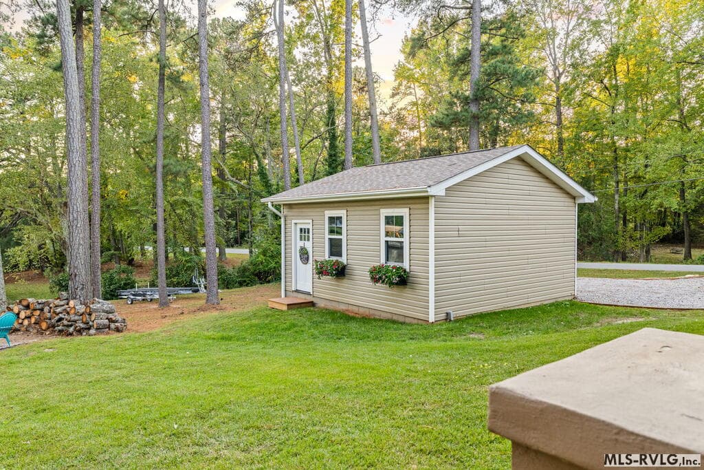 Modular-Off Frame at 100 Cove Manor, Henrico NC 27842, photo 59 of 73
