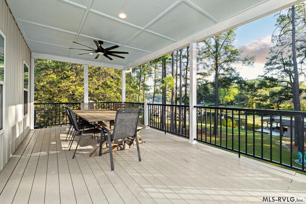 Modular-Off Frame at 100 Cove Manor, Henrico NC 27842, photo 6 of 73