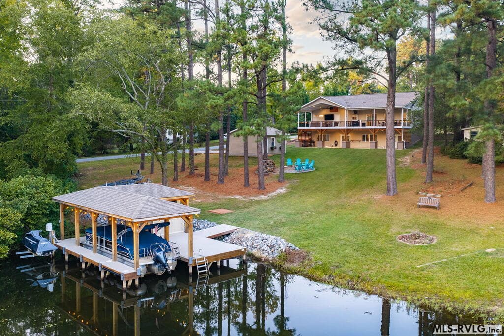 Modular-Off Frame at 100 Cove Manor, Henrico NC 27842, photo 68 of 73