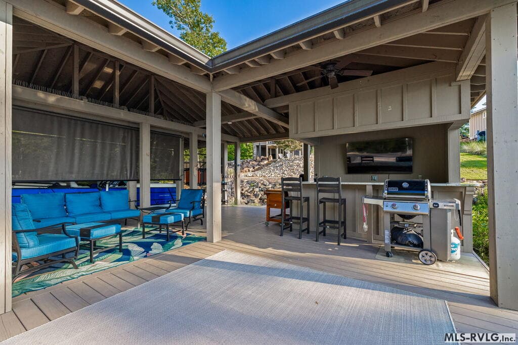 Residential/Vacation at 118 Fleming Meadows Drive, Littleton NC 27850, photo 67 of 74