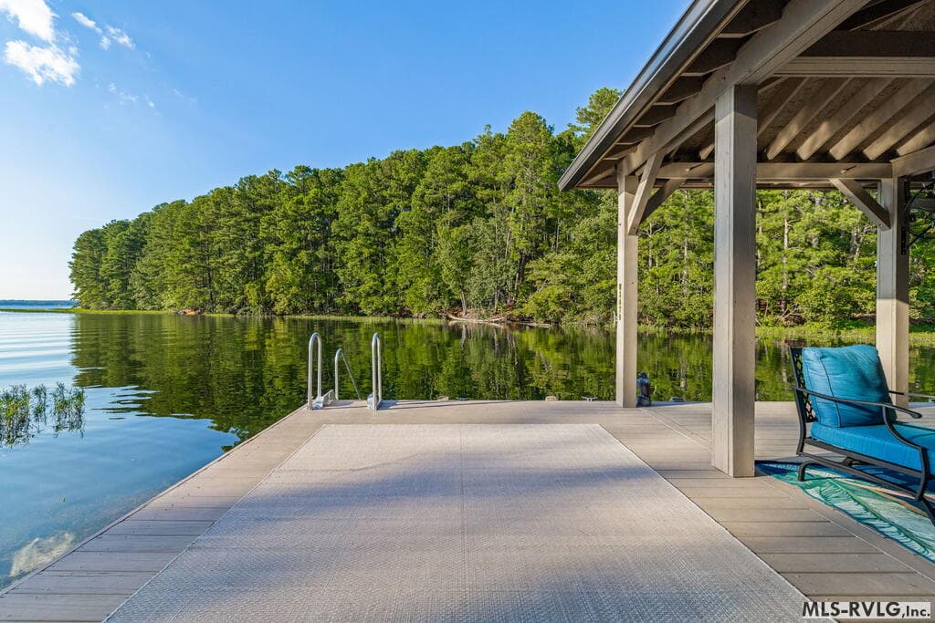 Residential/Vacation at 118 Fleming Meadows Drive, Littleton NC 27850, photo 68 of 74