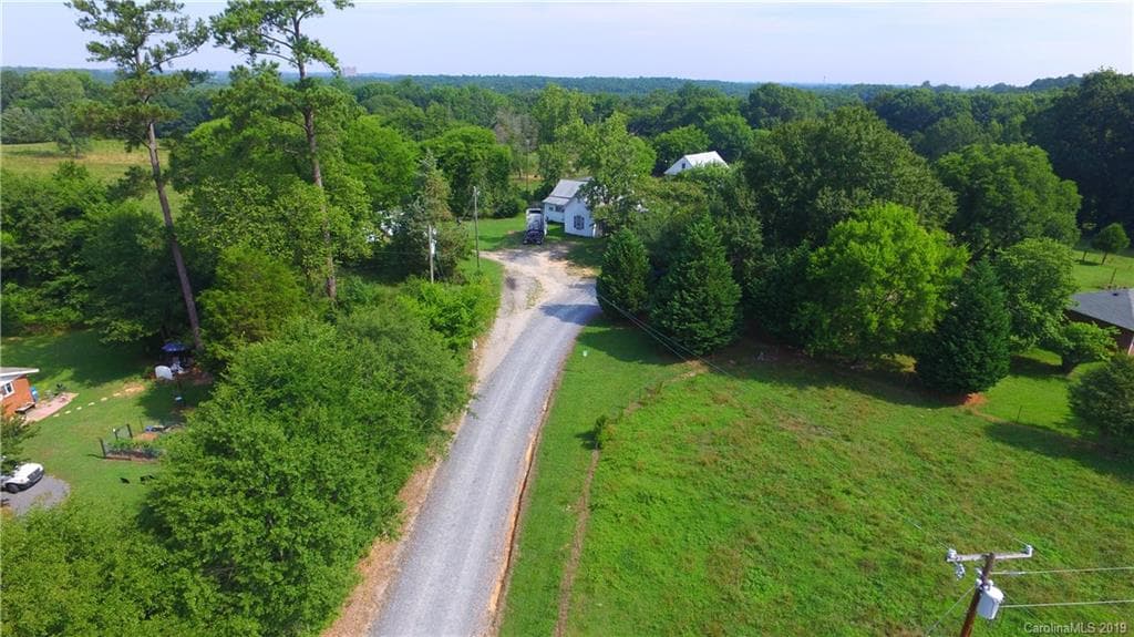 Acreage at Indian Land, photo 4 of 45