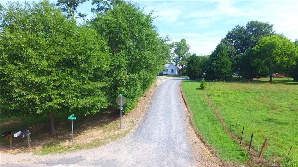 Acreage at Indian Land, photo 5 of 45
