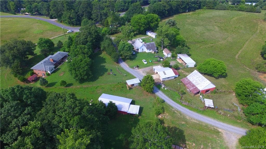 Acreage at Indian Land, photo 9 of 45