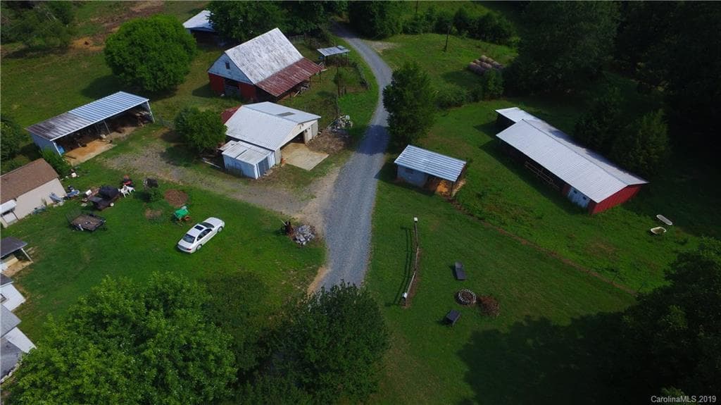 Acreage at Indian Land, photo 14 of 45