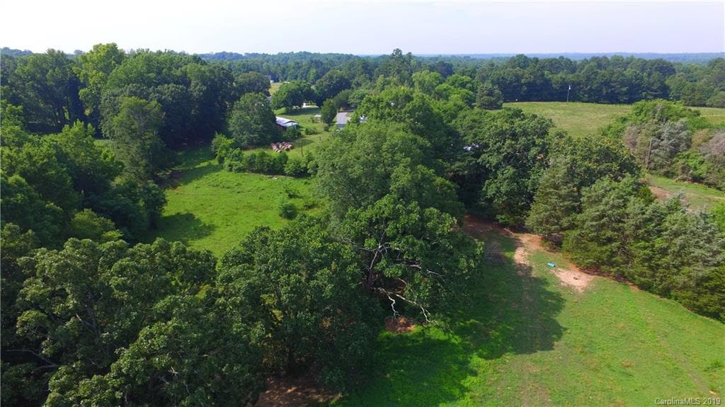 Acreage at Indian Land, photo 20 of 45