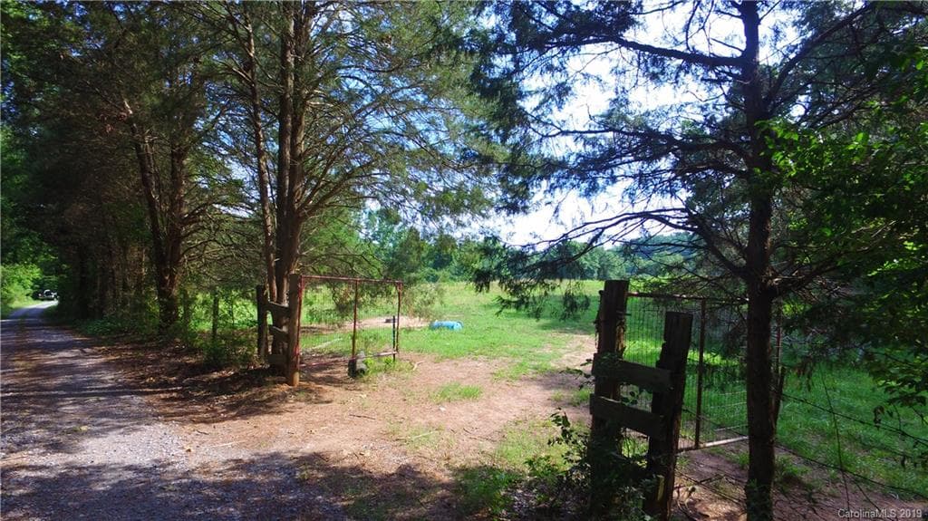 Acreage at Indian Land, photo 23 of 45