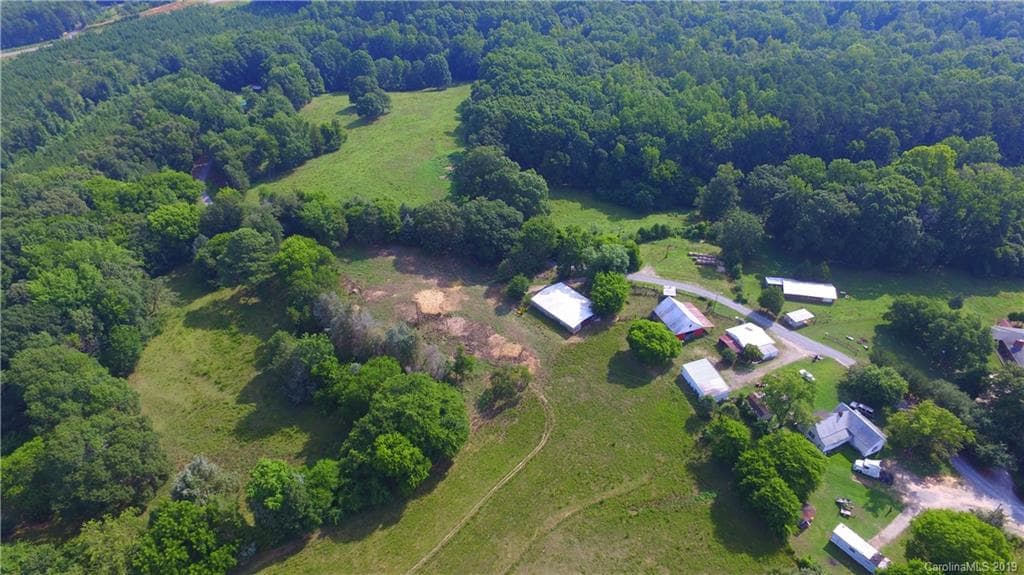 Acreage at Indian Land, photo 31 of 45