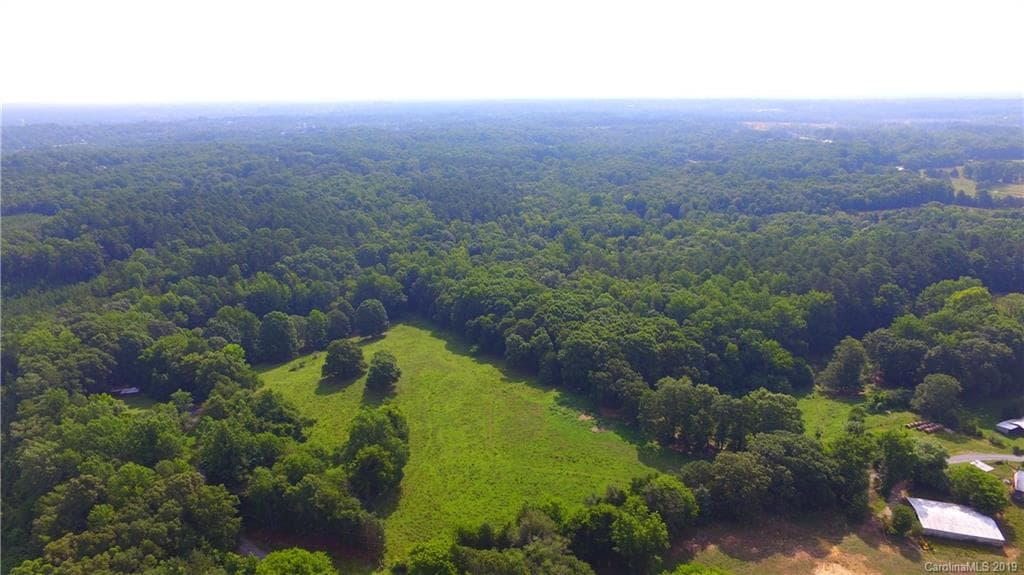 Acreage at Indian Land, photo 32 of 45
