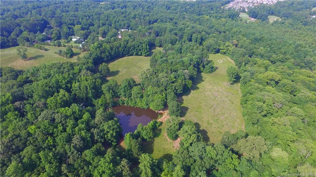 Acreage at Indian Land, photo 41 of 45