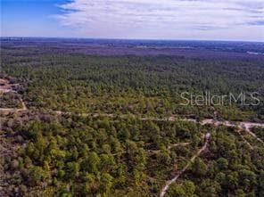 Land at INTERNATIONAL DR, ORLANDO, photo 2 of 10