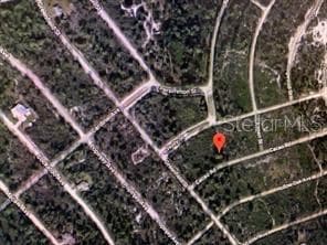 3121 CACAO RD