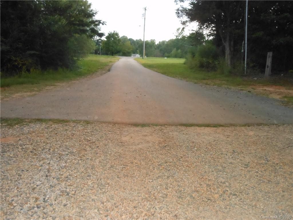 Acreage at 7950 Mocassin Drive, Sherrills Ford, photo 2 of 3