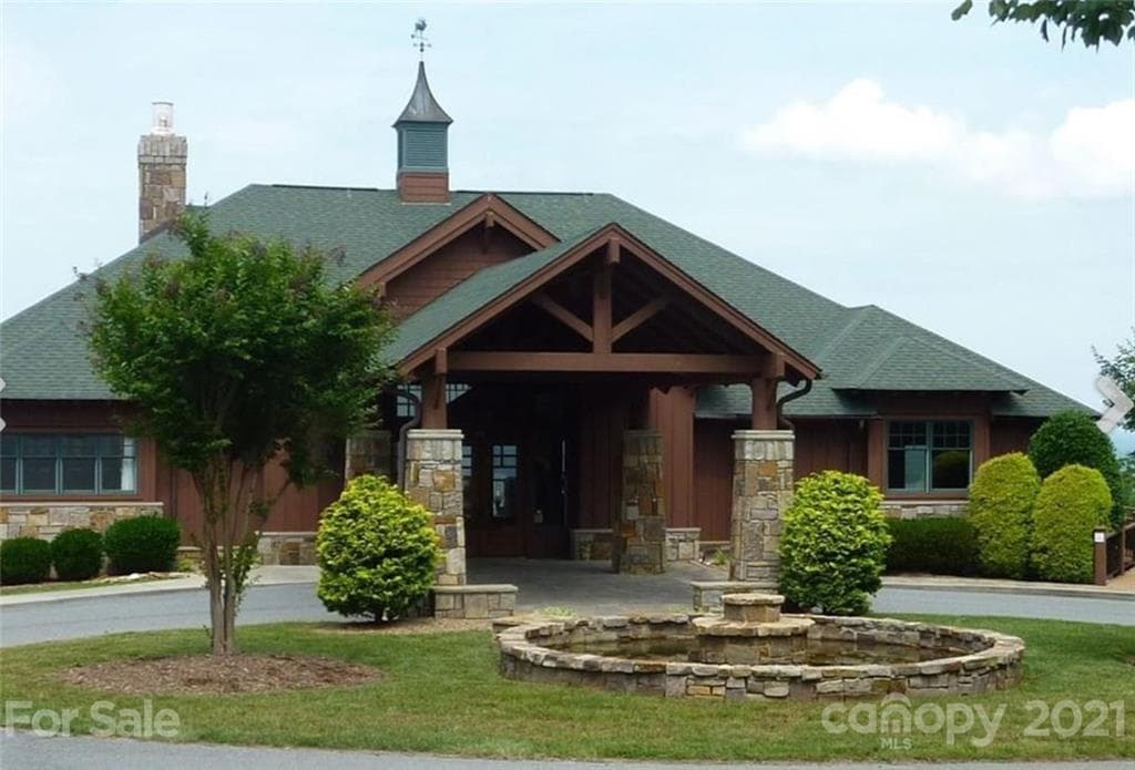 Acreage at 159 Wyle wood Loop, Denton, photo 4 of 4