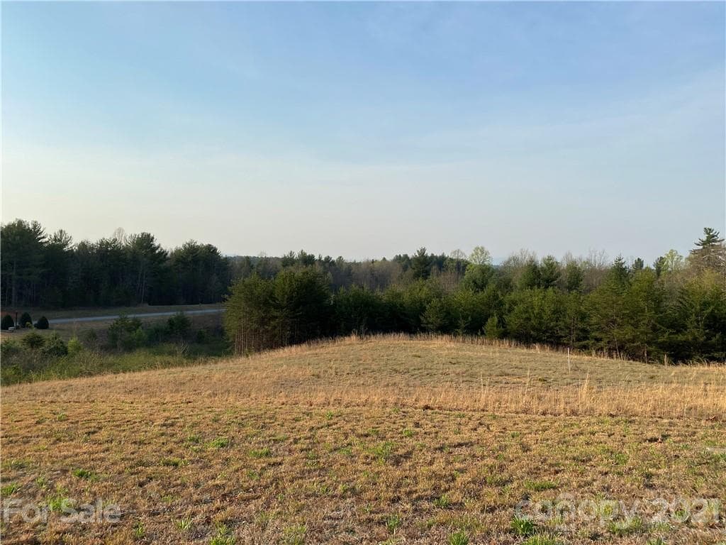 Lot at Morganton, photo 3 of 3