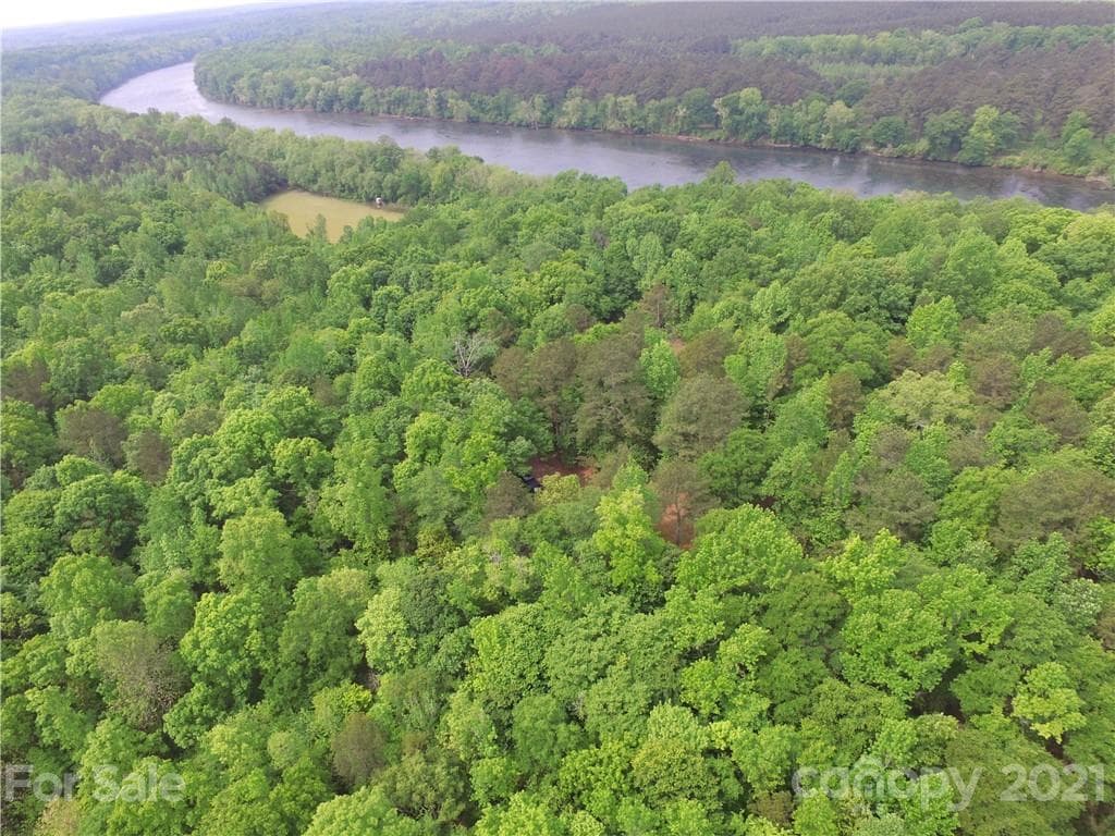 Acreage at Lancaster, photo 2 of 15