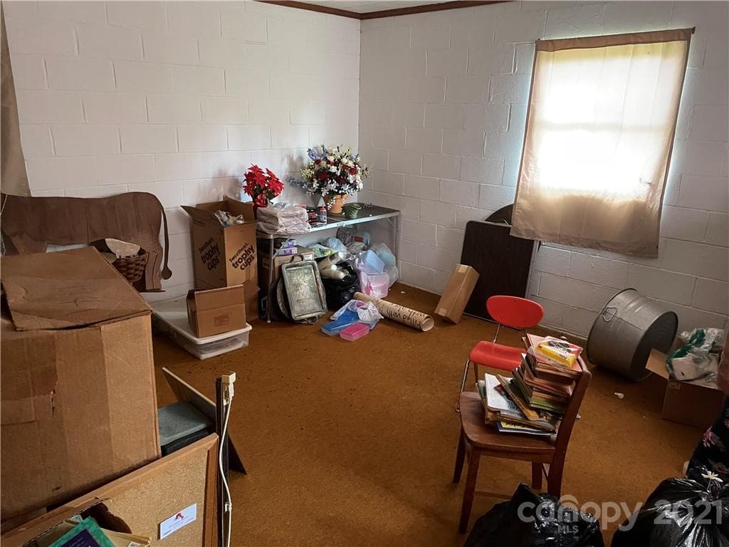 Special Purpose at 3391 Briarwood Drive, Maiden, photo 19 of 36
