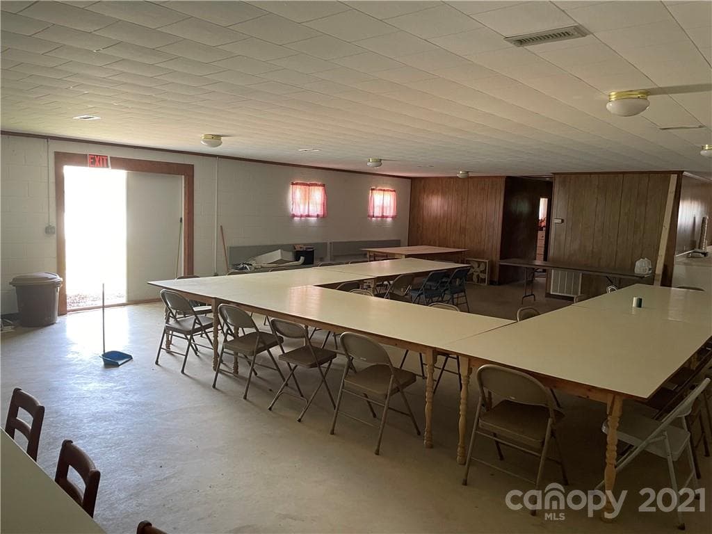 Special Purpose at 3391 Briarwood Drive, Maiden, photo 27 of 36