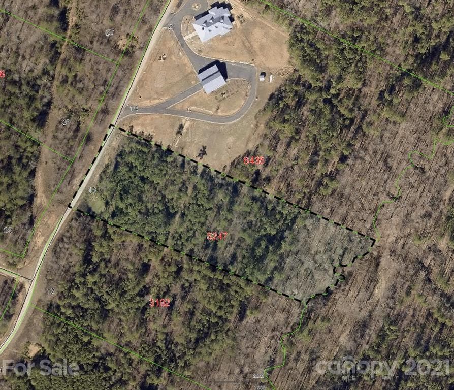 Lot at Nebo, photo 2 of 28