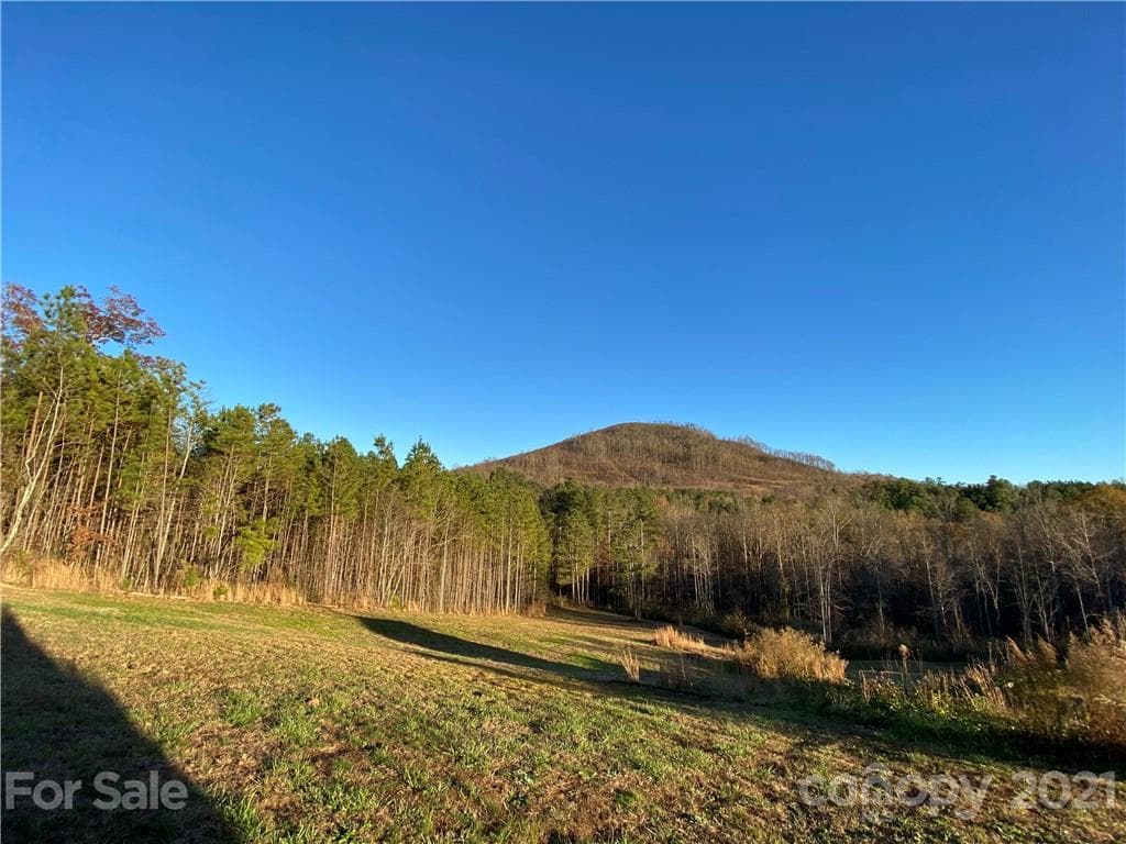 Acreage at Nebo, photo 13 of 32