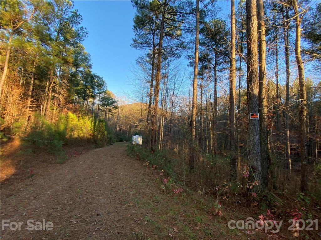 Acreage at Nebo, photo 31 of 32