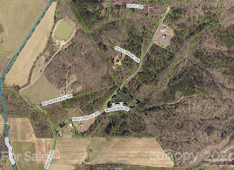 Acreage at Nebo, photo 2 of 32