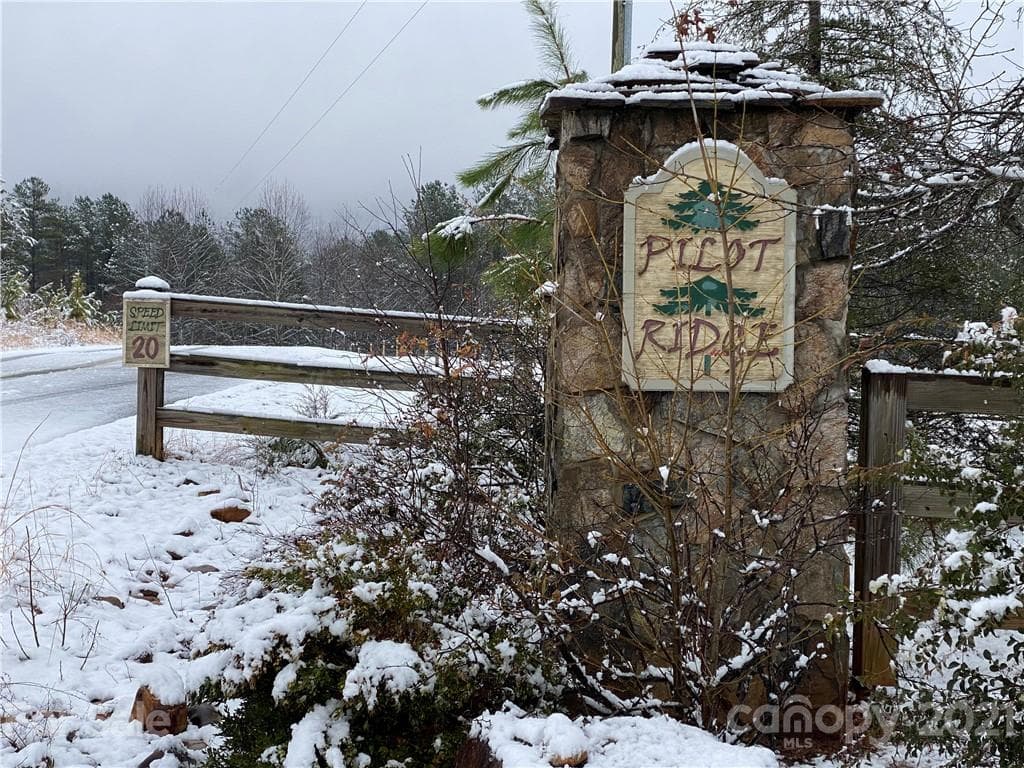 Acreage at Nebo, photo 3 of 32