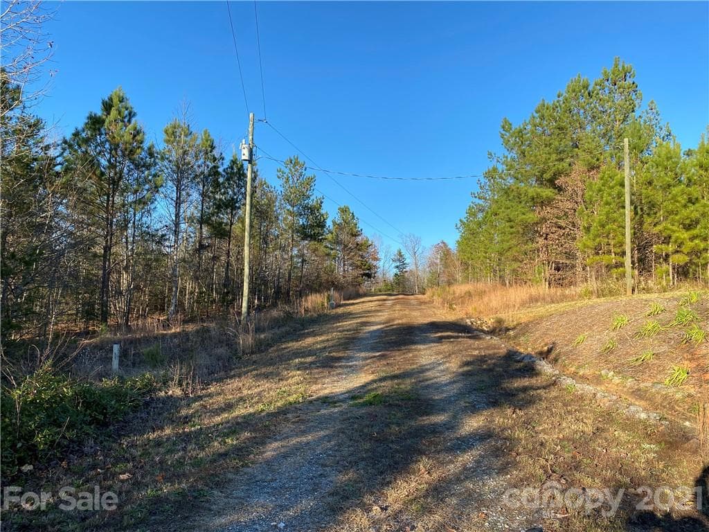 Acreage at Nebo, photo 9 of 32