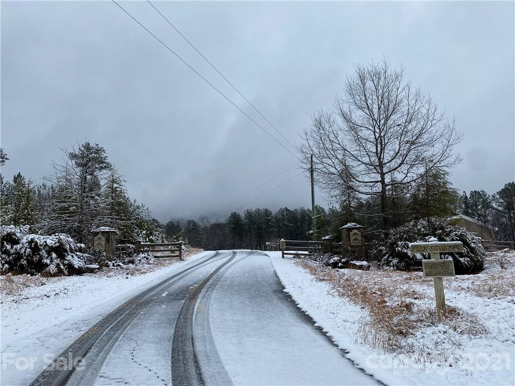 Acreage at Nebo, photo 17 of 32
