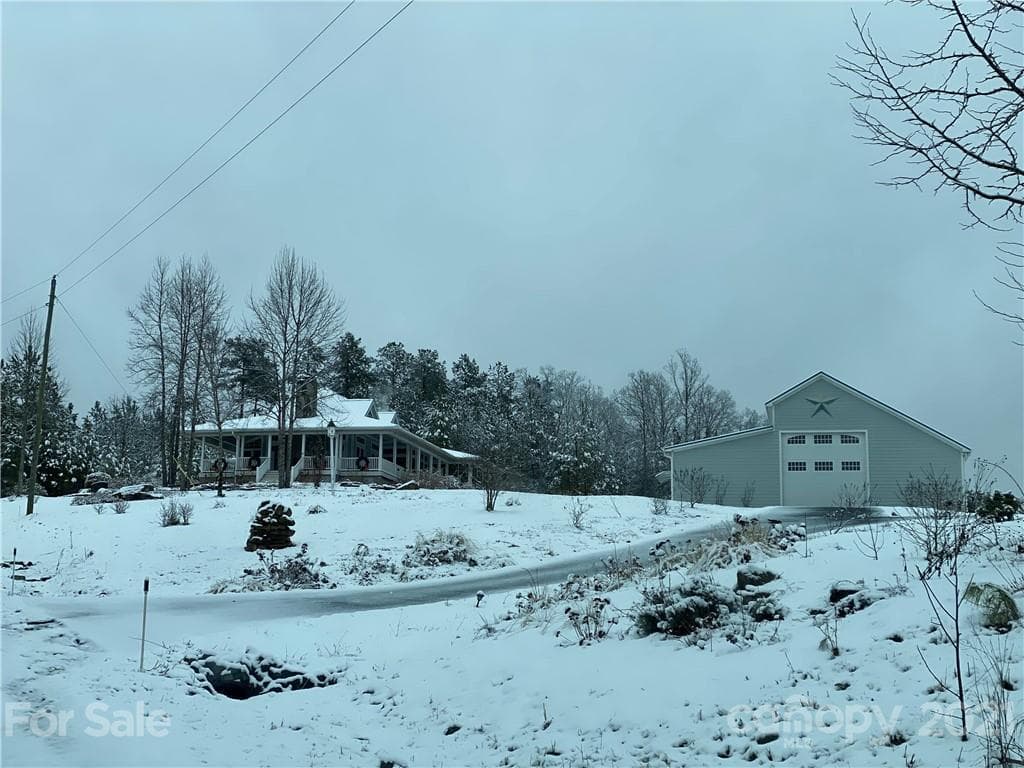 Acreage at Nebo, photo 22 of 32