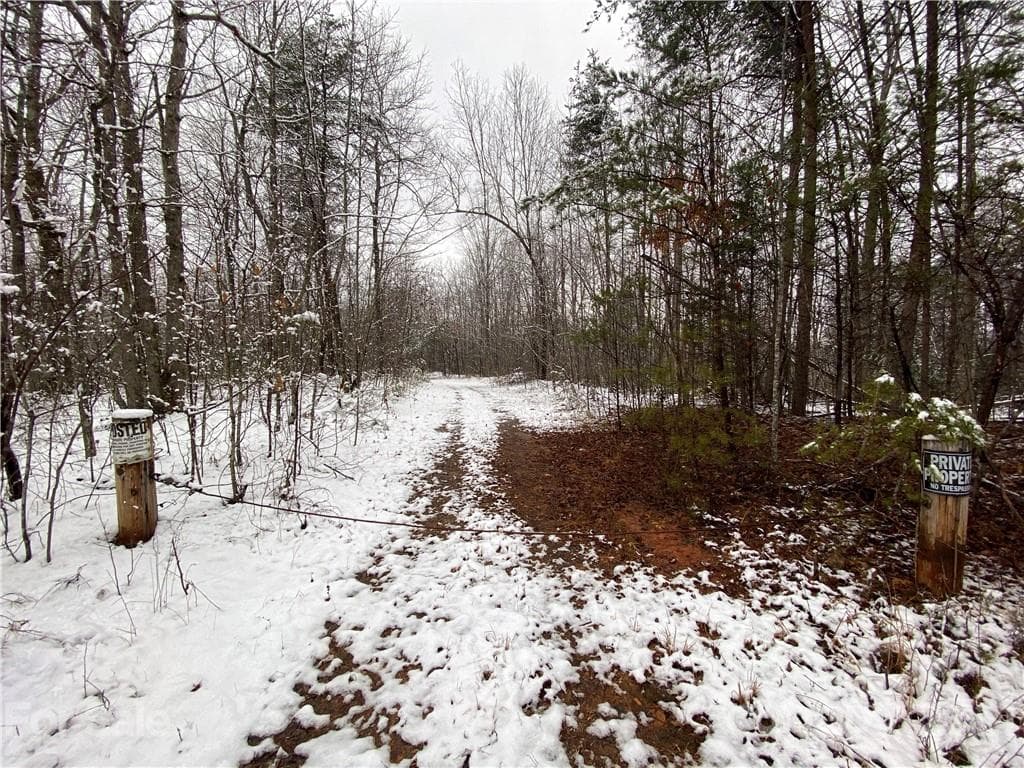 Acreage at Nebo, photo 27 of 32