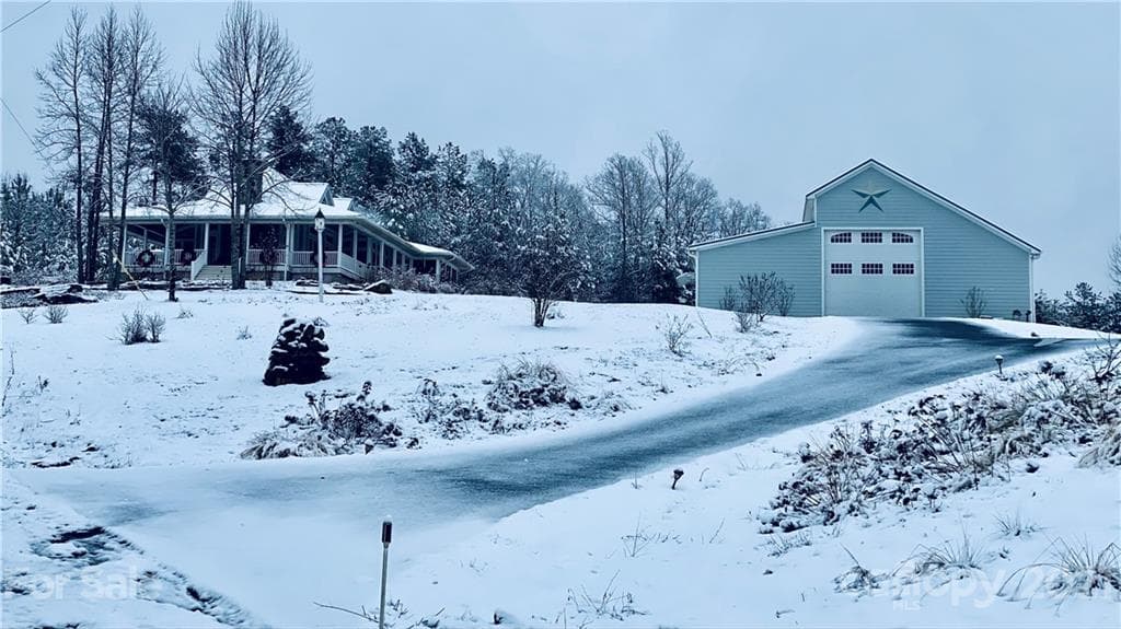 Acreage at Nebo, photo 24 of 32