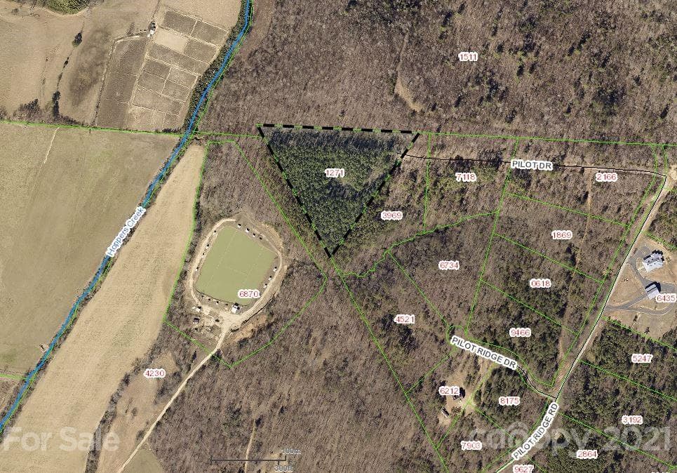 Acreage at Nebo, photo 2 of 32