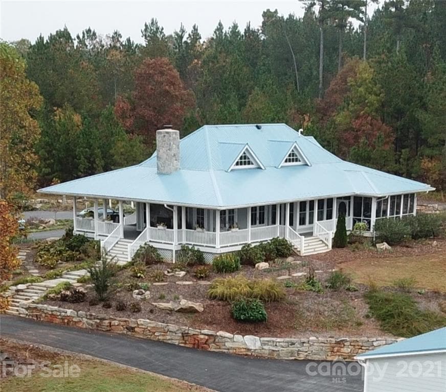Acreage at Nebo, photo 20 of 32