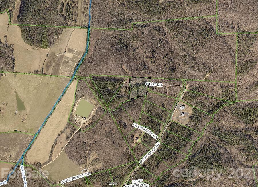 Acreage at Nebo, photo 2 of 32