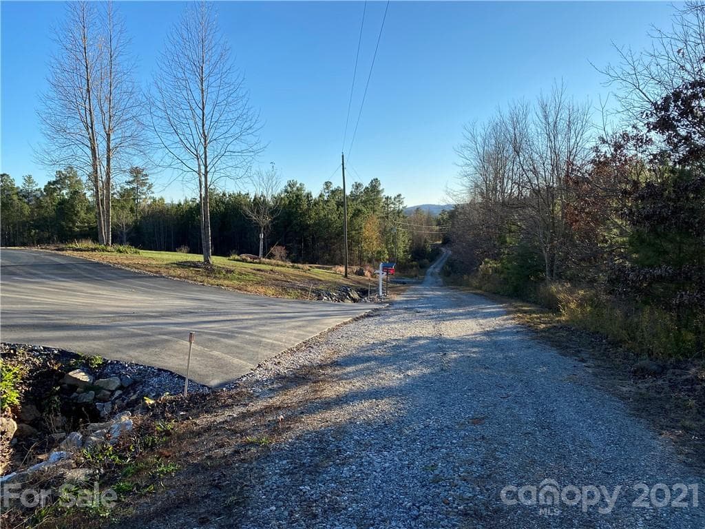 Acreage at Nebo, photo 11 of 32