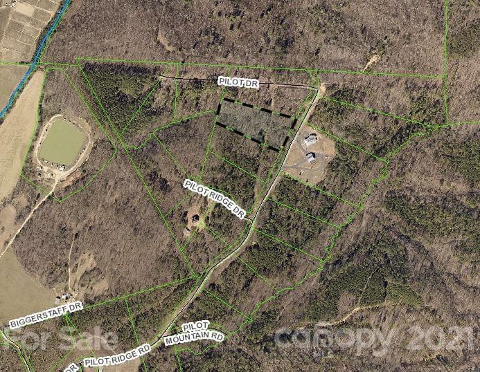 Acreage at Nebo, photo 2 of 32