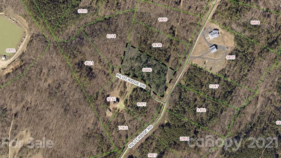 Acreage at Nebo, photo 2 of 32